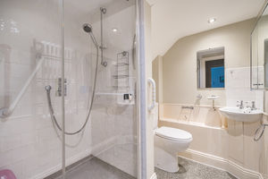 Photo 15- click for photo gallery